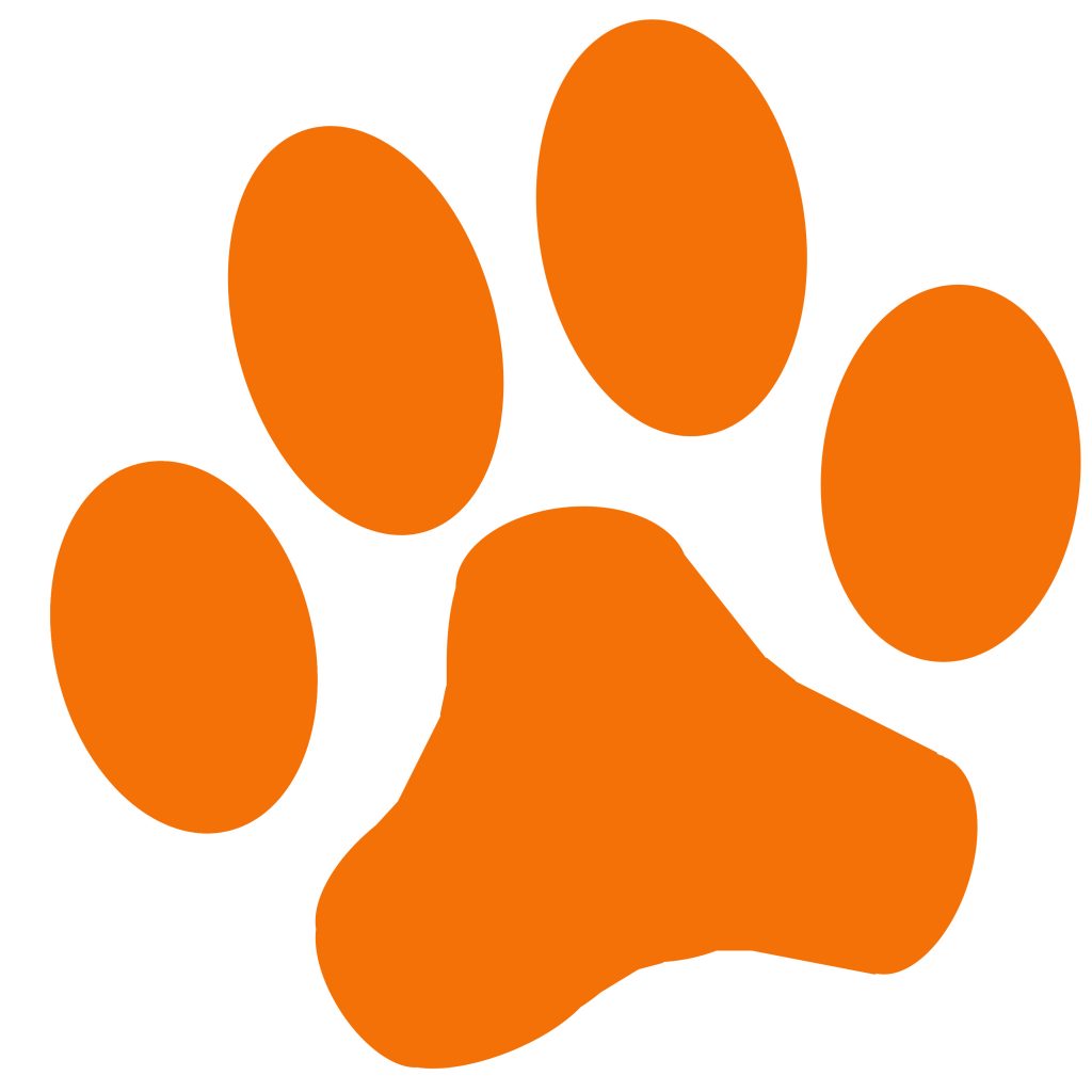 fur-and-feathers-luxury-pet-resort-our-locations
