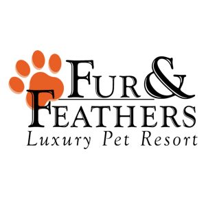 Fur & Feathers Luxury Pet Resort